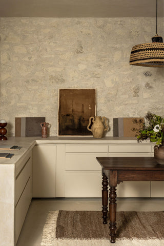 Why Custom Plaster Samples Lead to Better Builds (and Fewer Surprises)