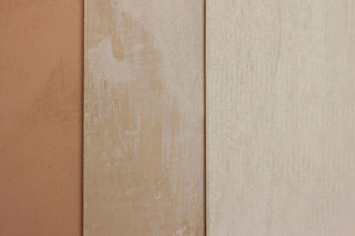 Plaster Sample 24x24