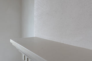 Marrwall Collection Custom Sample 12x12